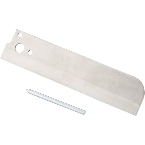 Do it Best Plastic Pipe And Hose Replacement Cutter Blade - Single Pack