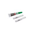 thumbnail image 1 of Do it Best Plastic Super Glue Gel - Single Pack, 1 of 2