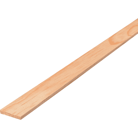Do it Best Post Hole Tamping and Digging Bar - Pack of 12  Residential Use, Standard Application