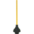 thumbnail image 1 of Do it Best Power Plunger - Pack of 4 — Residential Use, Standard Application, 1 of 6