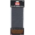 thumbnail image 1 of Do it Best Precut Drywall Sanding Screen, 1 of 1