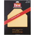 thumbnail image 1 of Do it Best Premium Plus Sandpaper, 320G PREMIUM SANDPAPER, 1 of 1
