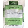 thumbnail image 1 of Do it Best Premium Tall Fescue Grass Seed, 25LB BLEND T FESCUE SEED, 1 of 1