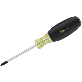 Do it Best Professional Phillips Screwdriver - Single Pack
