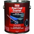 thumbnail image 1 of Do it Best Rust Coat Enamel, 1 of 1