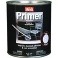 thumbnail image 1 of Rust-Oleum Rust Coat Primer Oil Based - Gray - 1/2 Pint, 1 of 1