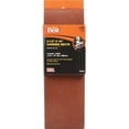 thumbnail image 1 of Ali Industries Sanding Belts - Multicolor, 1 of 1