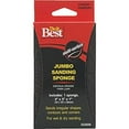 thumbnail image 1 of Do it Best Sanding Sponge, 1 of 4
