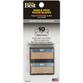 thumbnail image 1 of Do it Best Single Edge Razor Blade - Pack of 2, 1 of 1