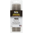 thumbnail image 1 of Do it Best Single Edge Razor Blade - Single Pack — Residential Use, Standard Application, 1 of 2
