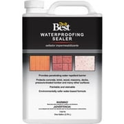 Sunnyside Corp. Do it Best Waterproofing Sealer