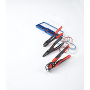 Do it Best Wire Stripper - Pack of 2   Indoor & Outdoor Use, NEC-Compliant
