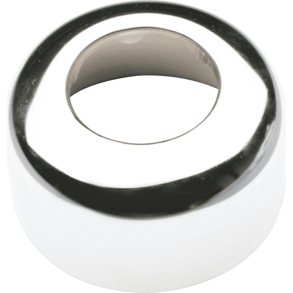 Do it Box Flange - Single Pack Home & Garage Storage, Stackable Design