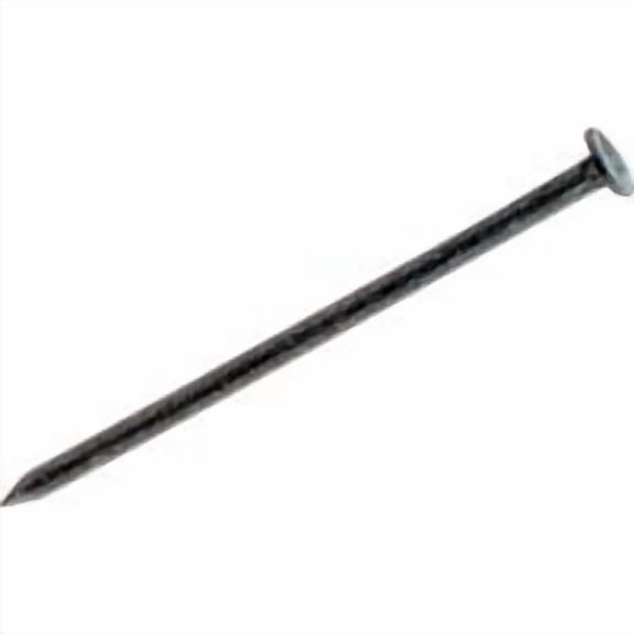 PRIMESOURCE 723943 Nail