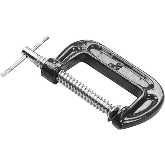 Do it C-Clamp - Pack of 12