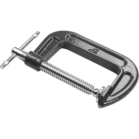 Do it C-Clamp - Pack of 2