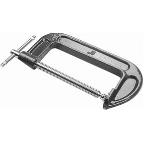 Do it C-Clamp - Pack of 4