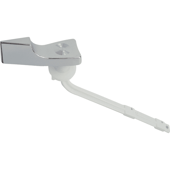 Do it Cadet Tank Lever For American Standard - Single Pack Residential Use, Standard Application