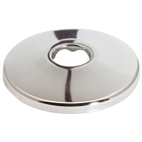 Do it Chrome Shallow Flange - Single Pack