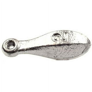 Fishing Lure Molds in Fishing Lures & Baits 