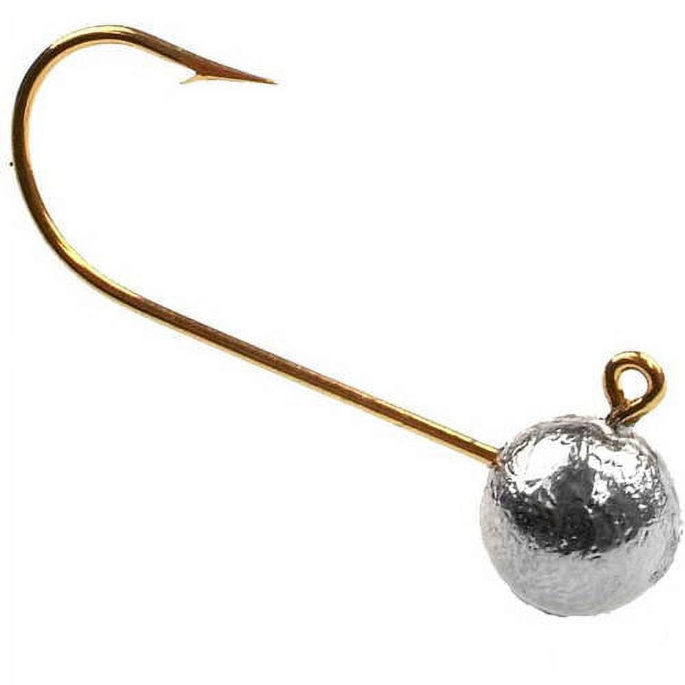 Do-it Corporation Round Head Jig