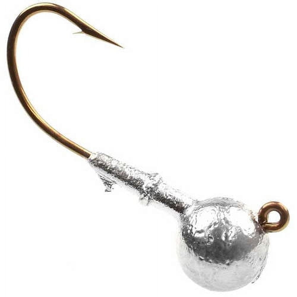 Do-it Corporation Round Head Jig