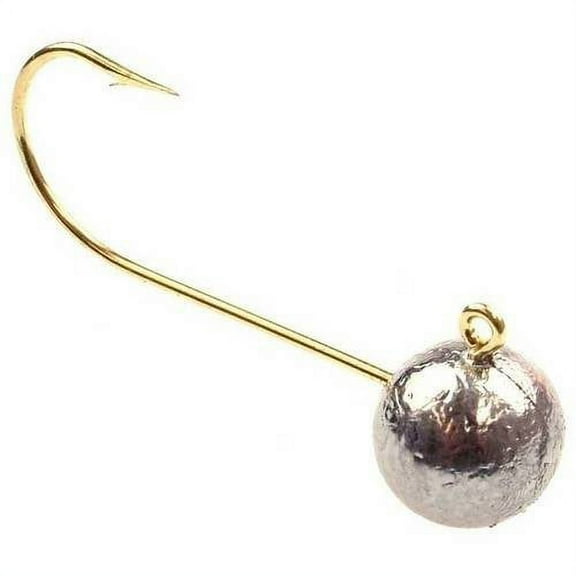 Do-it Corporation Round Head Jig