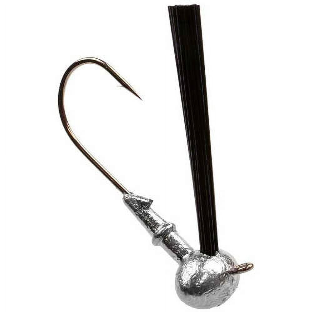 Do-it Corporation Weedless Football Jig