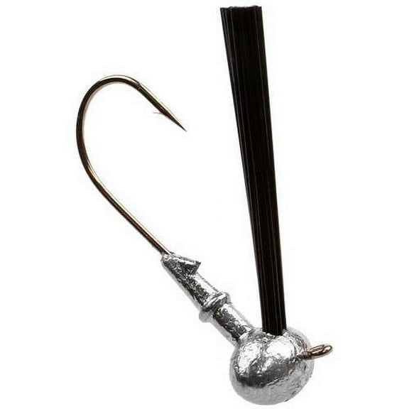 Do-it Corporation Weedless Football Jig