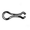 thumbnail image 1 of Do-it Corporation Wire Eyes, 1 of 2