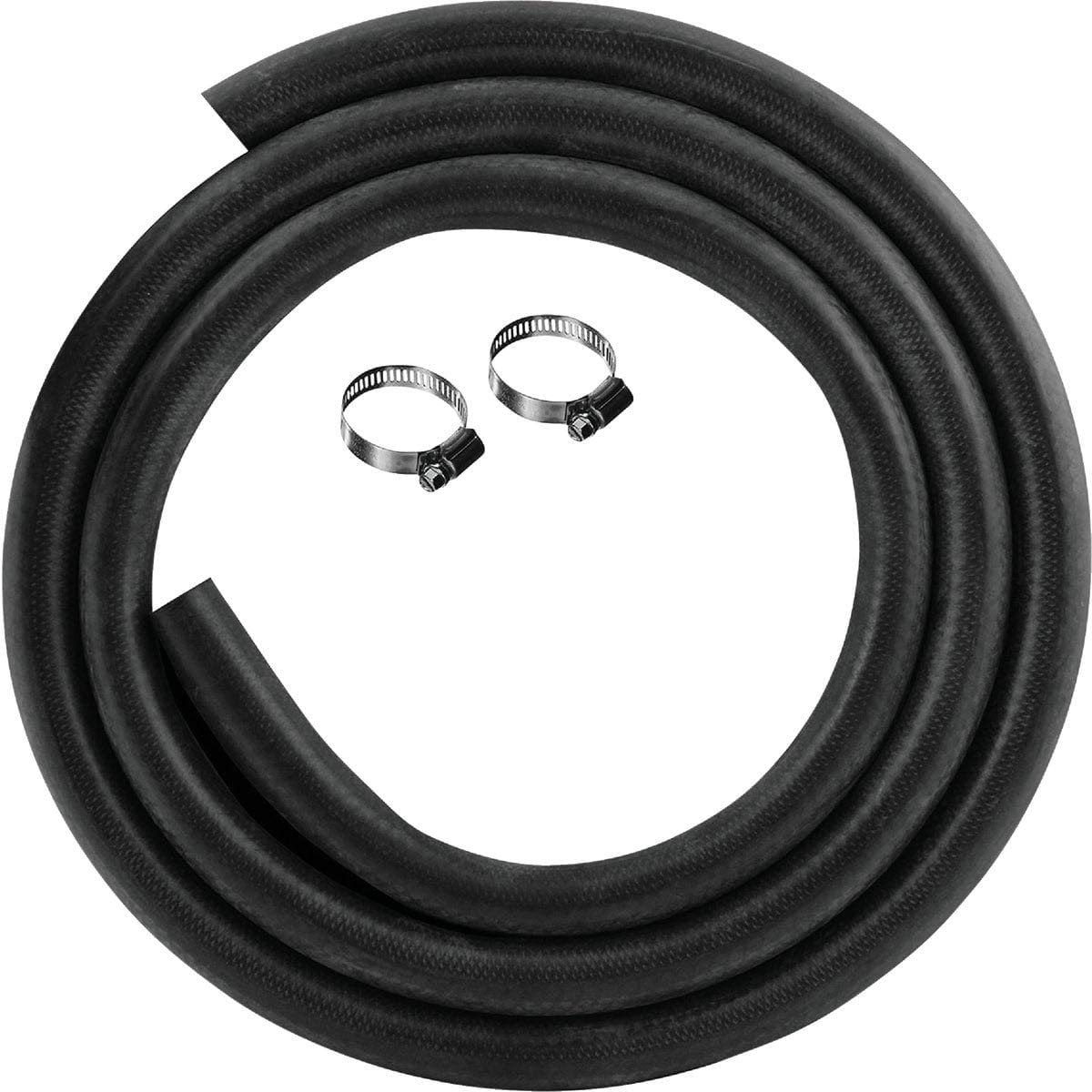 Do it Dishwasher Drain Hose