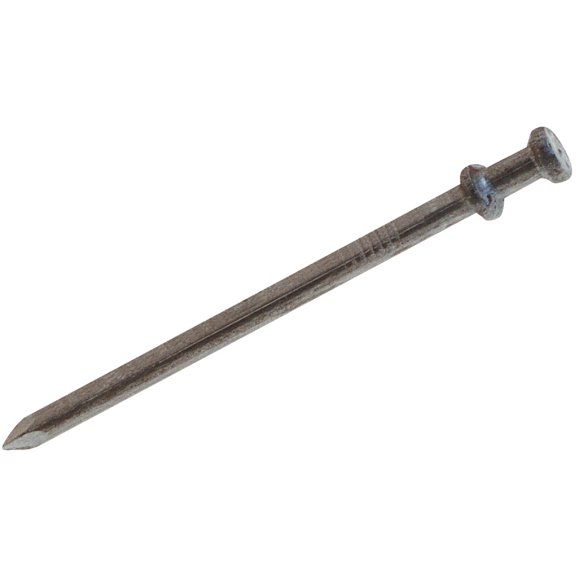 Do it Duplex Framing Nail - Single Pack