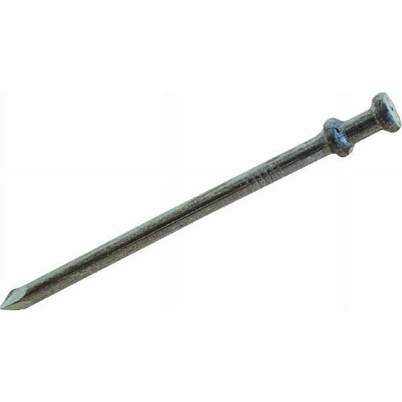 Primesource Duplex Nails - Bright Finish - 30 Lb, 8D