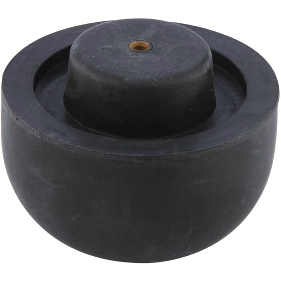 Do it Eljer Tank Ball - Pack of 2