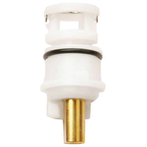Plumb Pak/Keeney Mfg 405310 Do It Faucet Cartridge Replacement Stem
