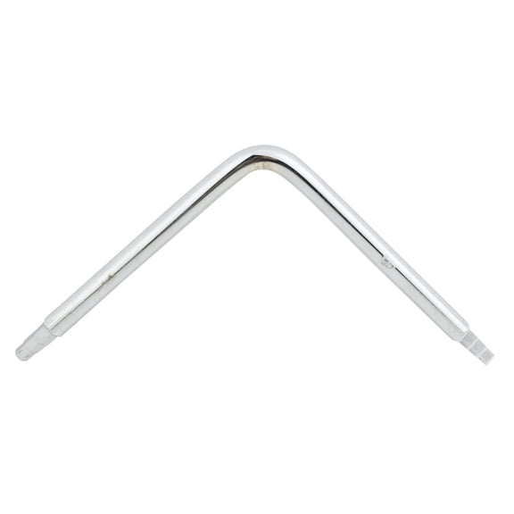 Do it Faucet Seat Wrench - Single Pack