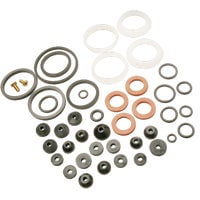 Plumb Pak/Keeney Mfg. Do it Fix-All Plumbing Repair Kit - Pack of 12