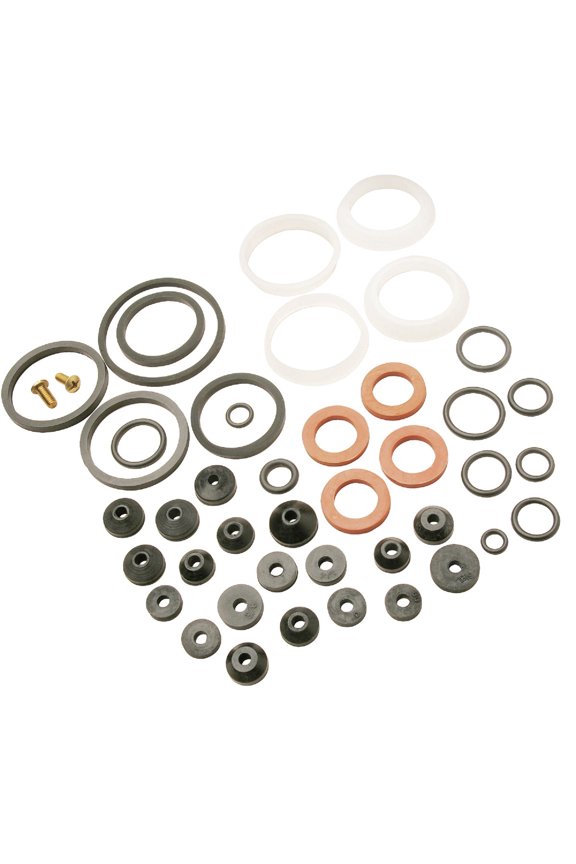 it Fix-All Plumbing Repair Kit - Pack of 2