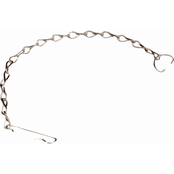 Do it Flapper Chain - Single Pack Residential Use, Standard Application