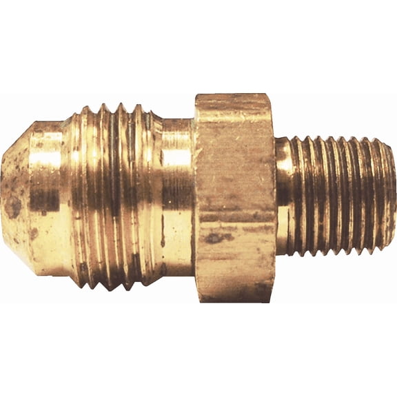 Do it Flare Male Adapter - Pack of 12
