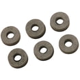 thumbnail image 1 of Do it Flat Faucet Washers, 3/8"R, 5/8 Diameter, 435274, 1 of 2