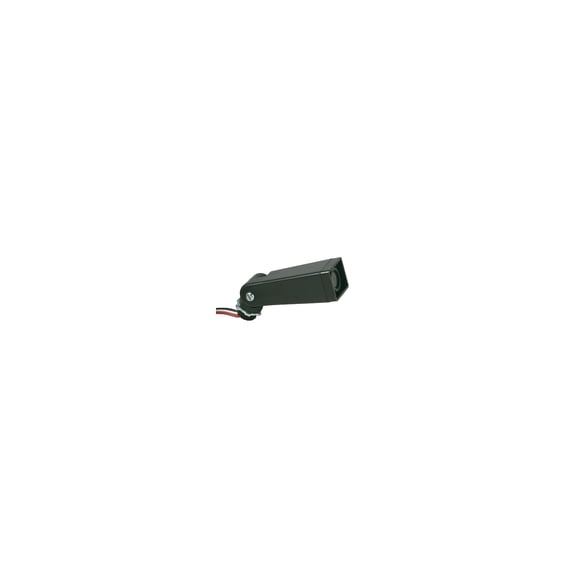 Do it Floodlight Photocell Lamp Control - Pack of 2