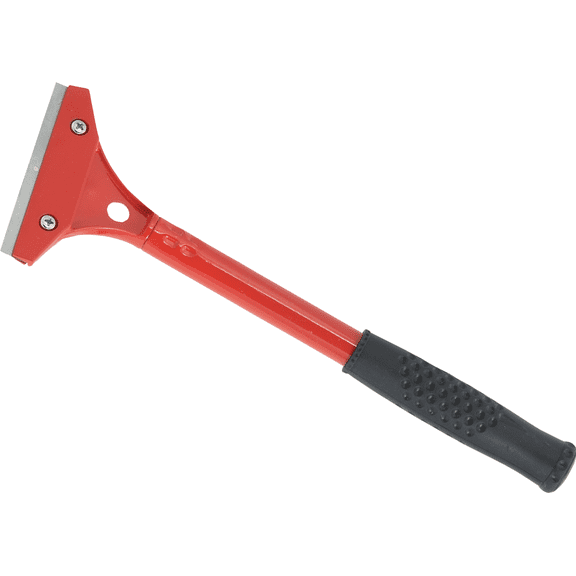 Do it Floor and Wall Scraper - Single Pack