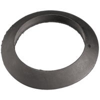 Plumb Pak/Keeney Mfg. Do it Flush Valve Seal - Pack of 12