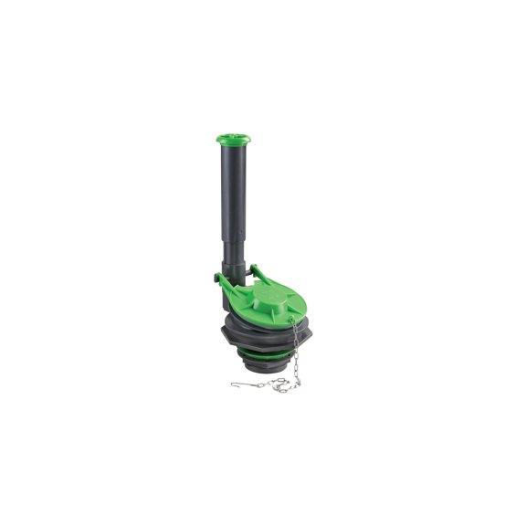 Do it FlushAll High Performance Flush Valve - Single Pack