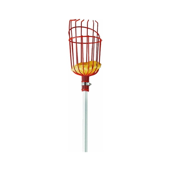 Do it Fruit Picker Residential Use, Standard Application