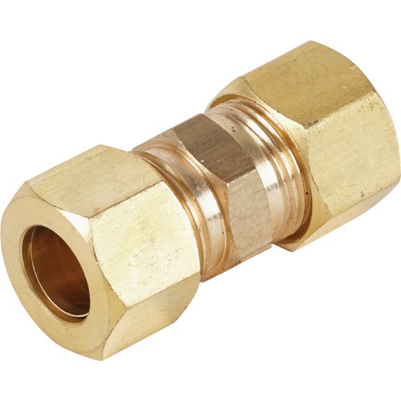 Do it Full Compression Low Lead Union - Single Pack