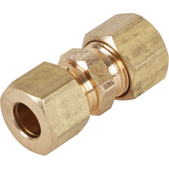 Do it Full Compression Low Lead Union - Single Pack