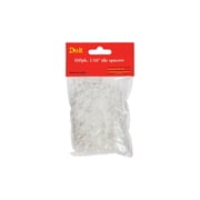 Do it Hard Tile Spacers - Pack of 4