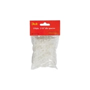 Do it Hard Tile Spacers - Pack of 4